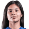 Nilani Chavez