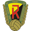 Radzionkow