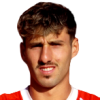 Imanol Enriquez