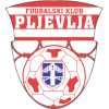 Pljevlja 1997