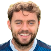 Connor Randall