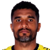 Willian Gomes