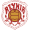 Reynir