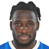 Joseph Paintsil