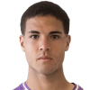 Sebastian Da Silva