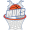 MUKS Poznan W