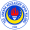 Ankara Kolejliler