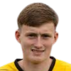 Ollie Ecrepont