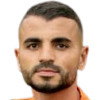 Redouan Hazzat