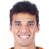 Teo Quintero