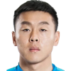 Jinxian Wang