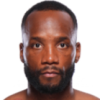 Leon Edwards