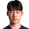 Jun-hyun Jo