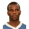 David Nyathi