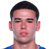 Carlos Eduardo