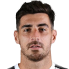 Leandro Martinez Montagnoli