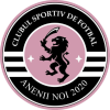 Anenii Noi W