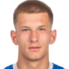 Aleksandr Kokotun