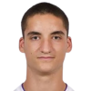 Balsa Toskovic