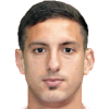 Lautaro Arregui