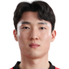 Kyeong-min Kim