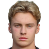 Vincent Tigerholm
