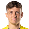Lewis Budinauckas