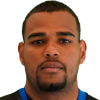 Marcao