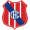 Central Esp.