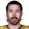 Chandler Stephenson