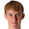 Cameron Bragg