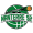 Nanterre U21