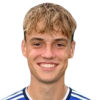 Jakub Peterka