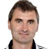 Jan Suchoparek