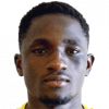 Mamady Diarra