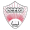 Oman Club