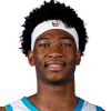 Kai Jones