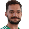 Stefano Greco