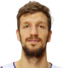 Marcin Piechowicz