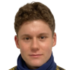 Adrian Eftestad Nilsen