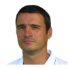 Branko Nisevic