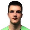 Ivan Pavela