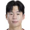 Hyeok-Ju Ahn