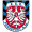 FSV Frankfurt U19