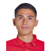 Salvador Reyes