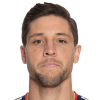 Matt Polster
