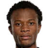 Bongani Sam