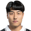 Ju-An You