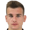 Maksim Bragaru