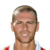 Mirco Antenucci